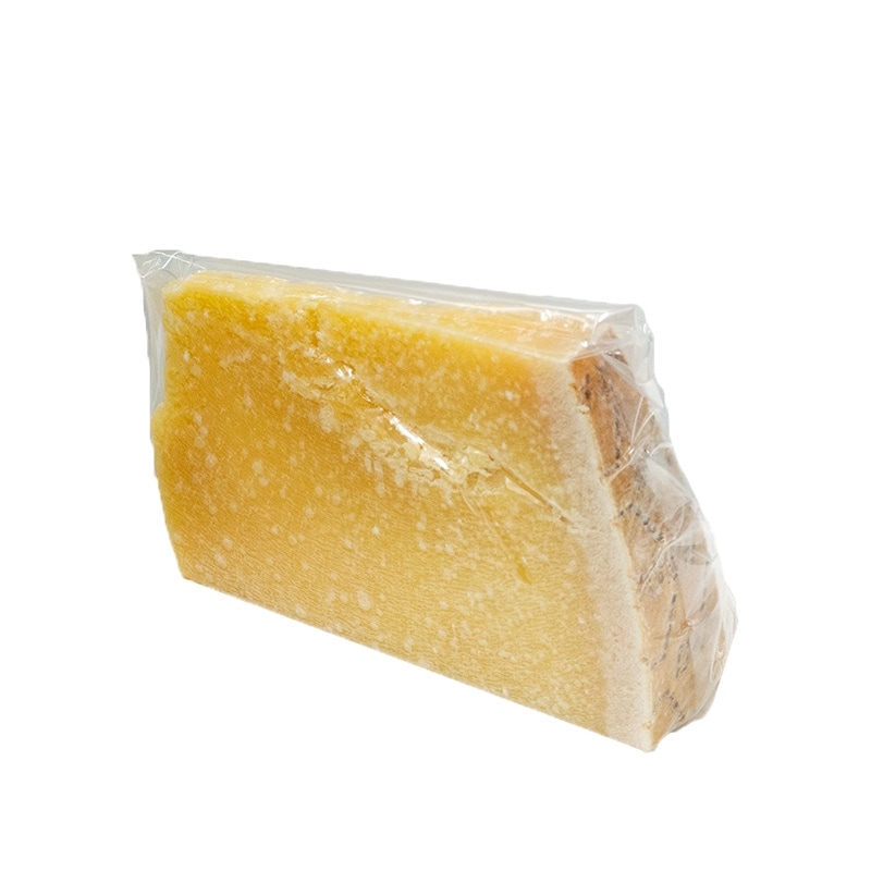 グラナパダーノDOP 48ヶ月熟成 | Grana Padano DOP 48months