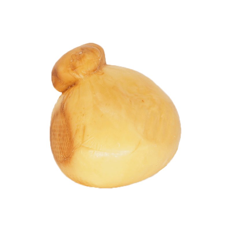 スカモルツァ様 000000000151_BvFKBXs.png