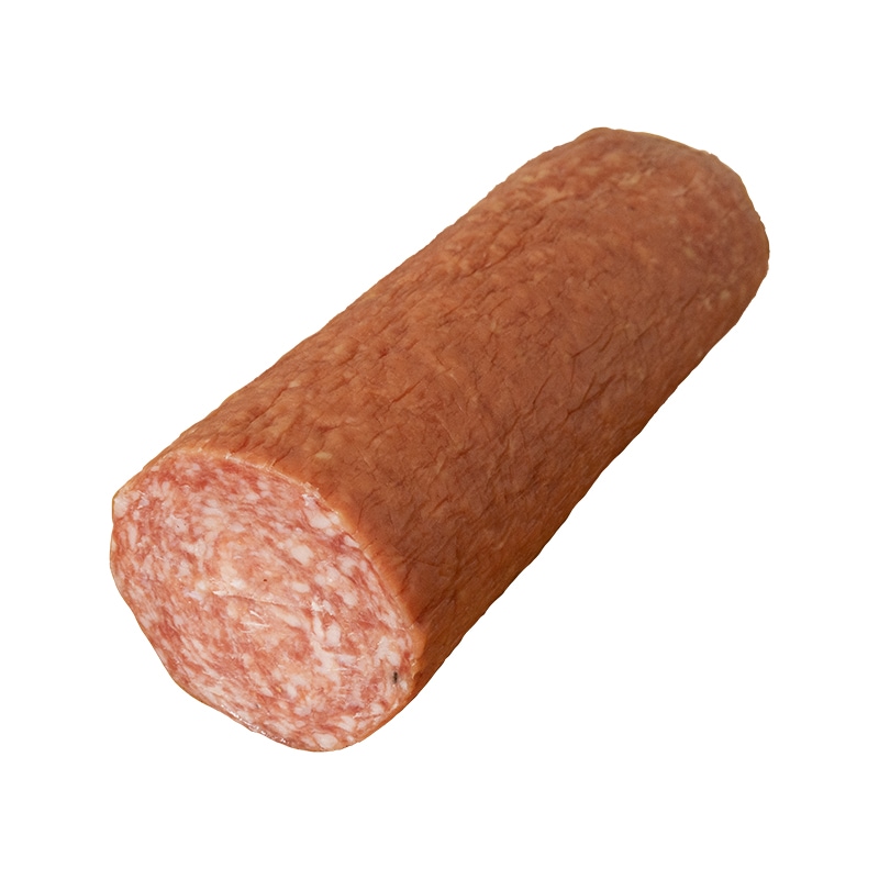サラミ味出品 imgrc0097898599.jpg