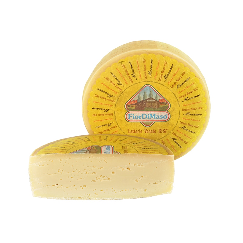 ROSSI D'ASIAGO アザラシ 100ml 40度/未開封