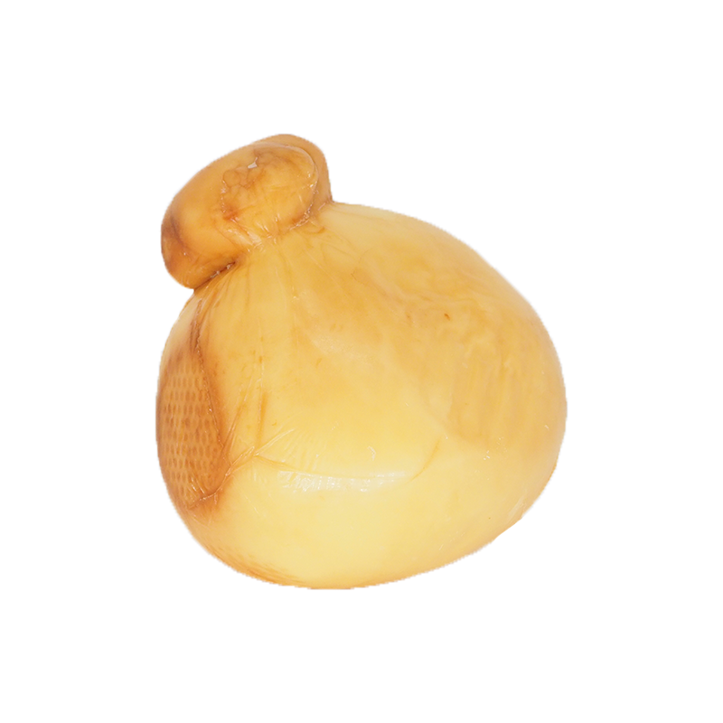 スカモルツァ様 スカモルツァ | kotobukicheese STORE