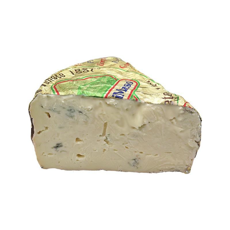 ゴルゴンゾーラ ゴルゴンゾーラ・ドルチェ DOP FDM | Gorgonzola Dolce DOP FDM | FIOR