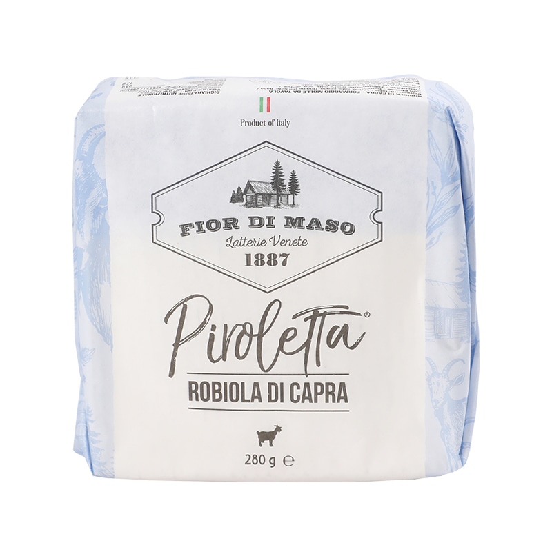 ROFF ORELLO LOCATILLI(ロフオレロロカッチィリ)