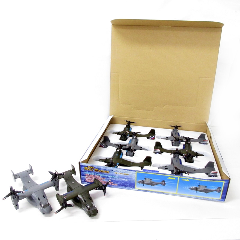 ���˥å������ץ쥤��No.201-904