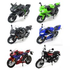 Maisto��1��12��JAPAN���⡼�����������롡6�異�����ȡ�No.200-010