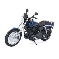 Maisto��1:12���ϡ��졼�������åɥ���2004�������ʥ����ѡ����饤�ɥ��ݡ��ġ�No.200-018