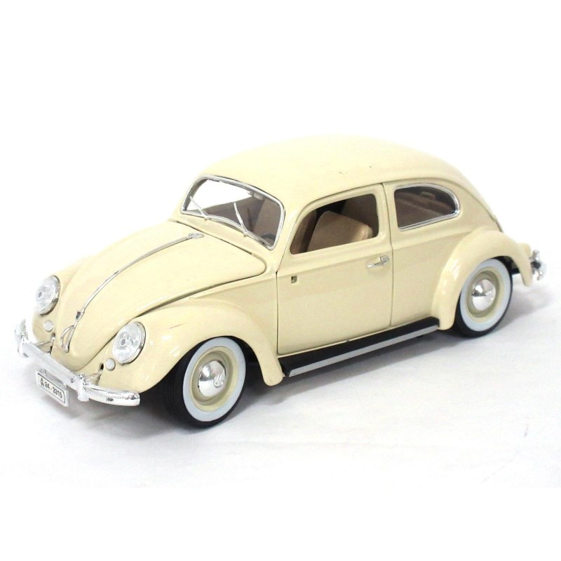Bburago֥顼1:18ե륯󡡥ӡȥ(1955)١塡No.200-606