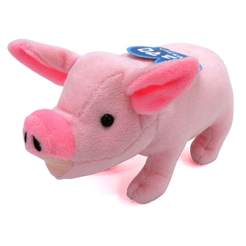 ブタ ぬいぐるみ＆マスコット 20こ まとめ売り バラ売り不可 中古品 ① ブタ ぬいぐるみ＆マスコット 20こ まとめ売り バラ売り不可
