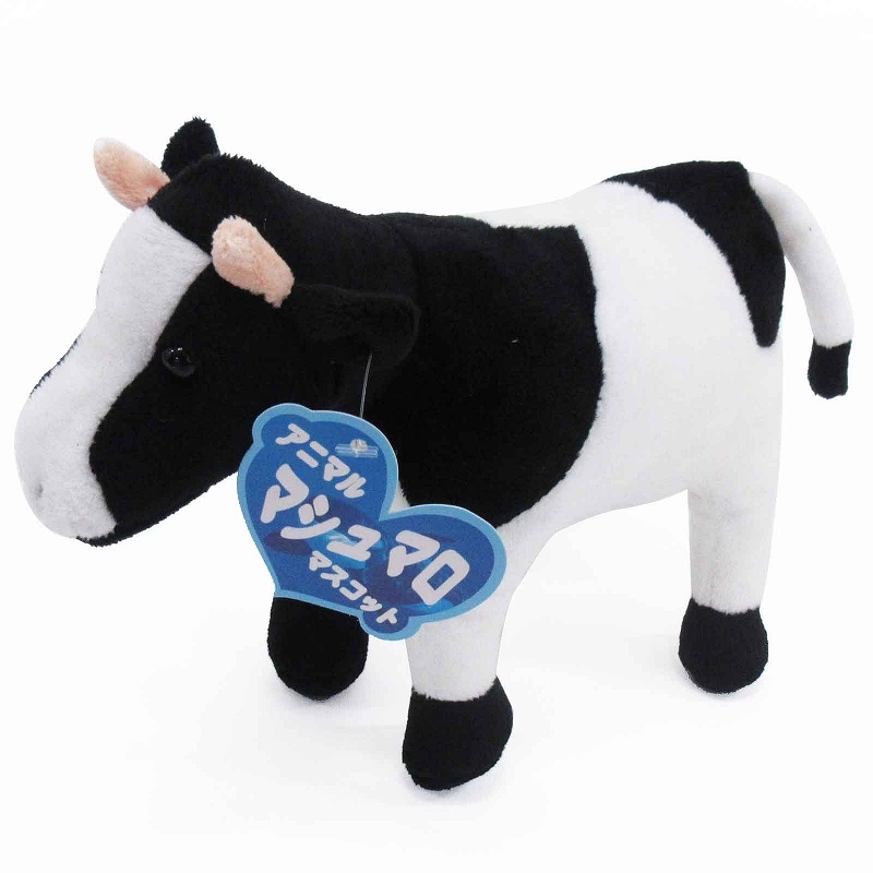 �̤������ �ޥ���ޥ��ޥ����åȡ�������No.207-661