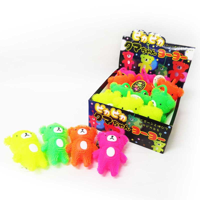 �ԥ��ԥ����ޤ����衼�衼 4���������� No.206-761