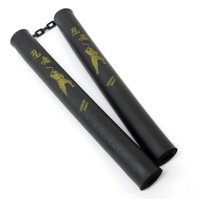 ヌンチャク No.206-480 | 世界の価値ある商品をお客様のお手元に届ける