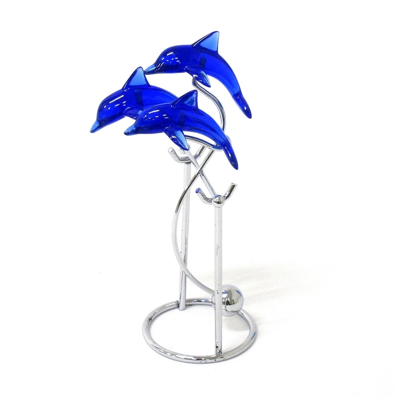 ΥХ󥹥ȡȥץɥե󡡣ͥNo.208-148