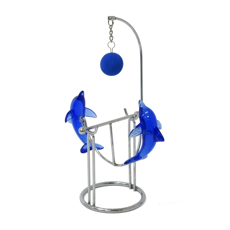 ΥХ󥹥ȡ륫ܡ롡MNo.208-147