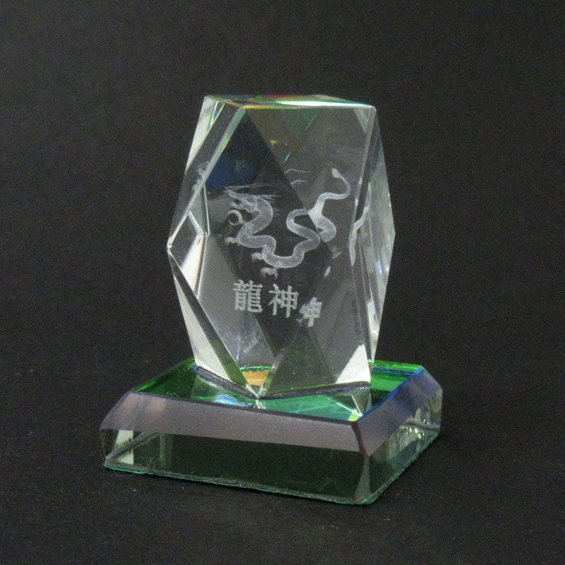 �ߥ�3D���ꥹ���롡ζ����No.120-700
