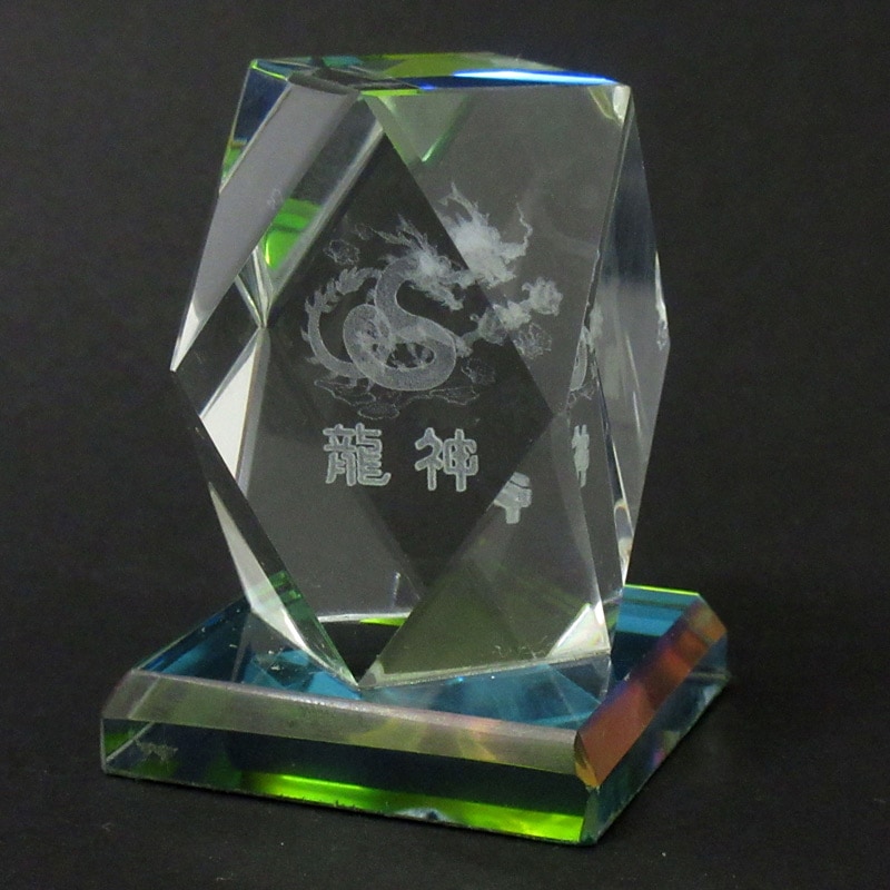 3�ĥ����䥫�åȥ��ꥹ���롡ζ����No.120-665