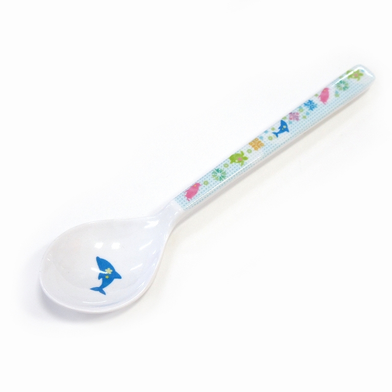 ߥ󿩴 ߥ˥ס  No.404-380