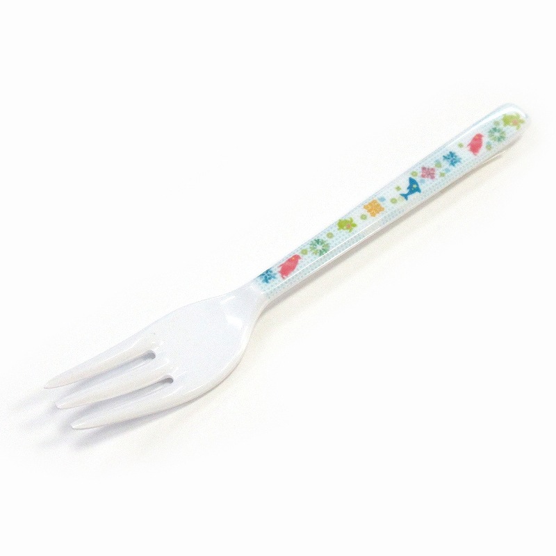 ߥ󿩴 ߥ˥ե  No.404-381