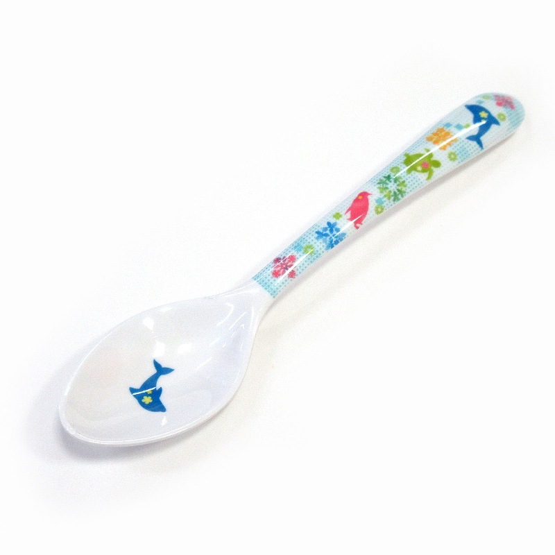 ߥ󿩴 ס  No.404-383