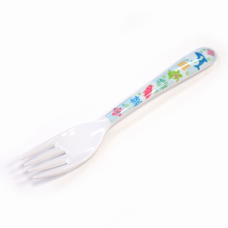 ߥ󿩴 ե  No.404-384