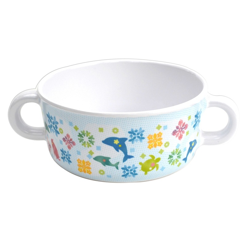 ߥ󿩴 ץܡ  No.404-395