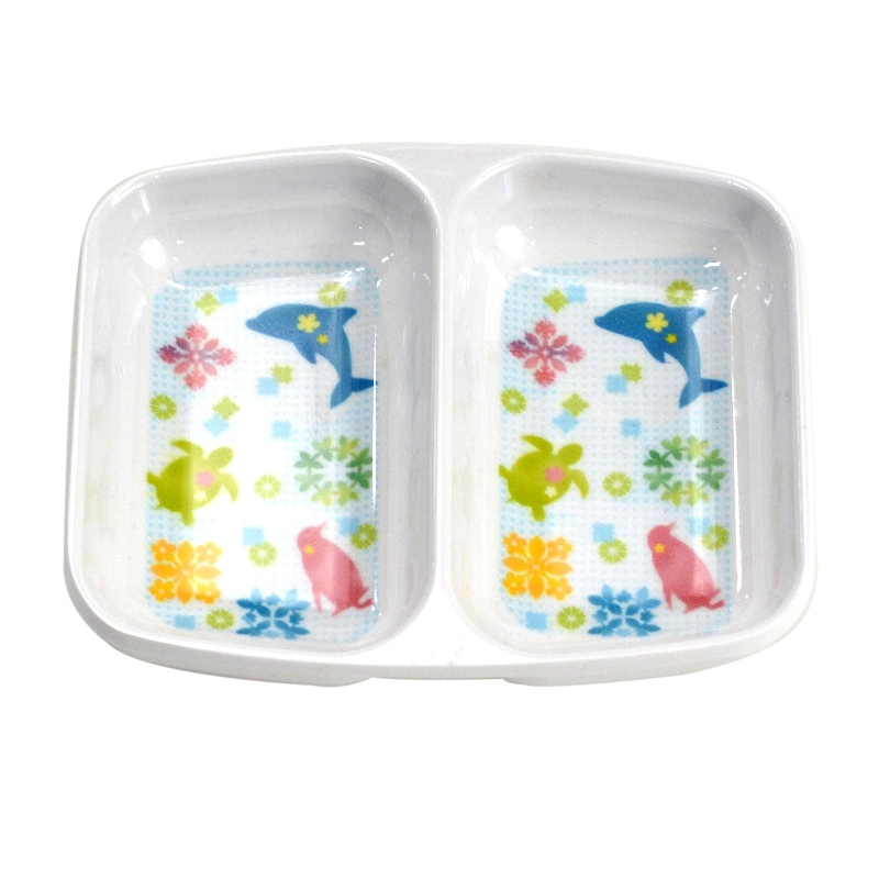 ߥ󿩴 ڤ껮  No.404-391