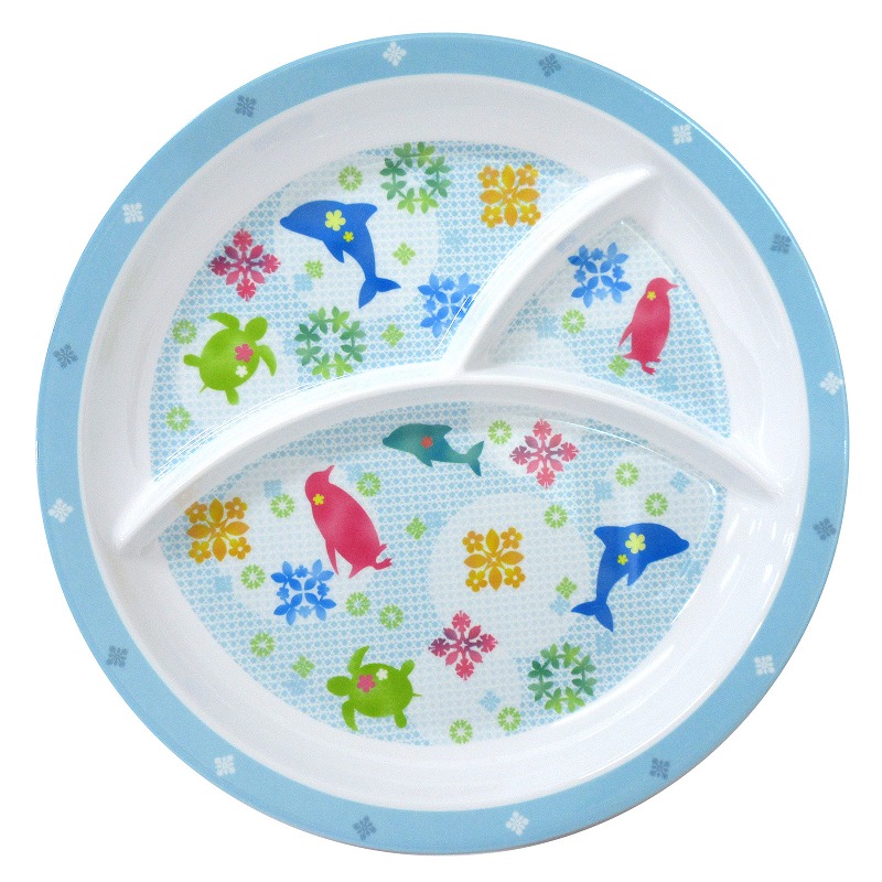 ߥ󿩴 ץ졼  No.404-393