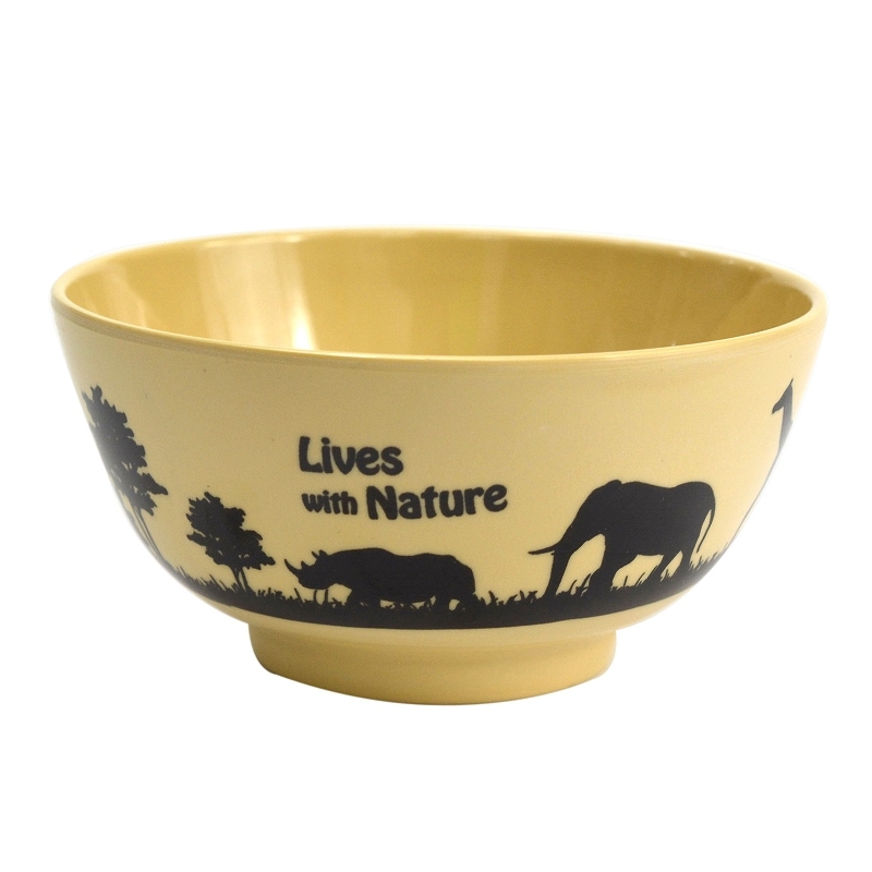 ߥ󿩴  ե No.404-414