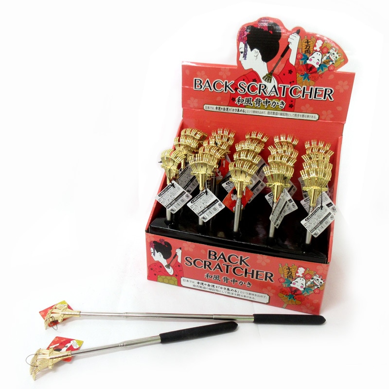 安定性抜群】ツアーAD PT-7S ミニドライバー、3Wテーラーメイド