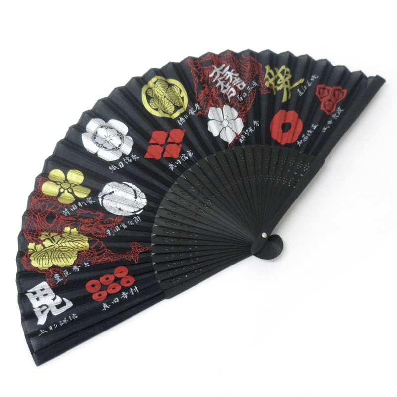 ��饷�륯��ҡ���񺲡�No.504-534