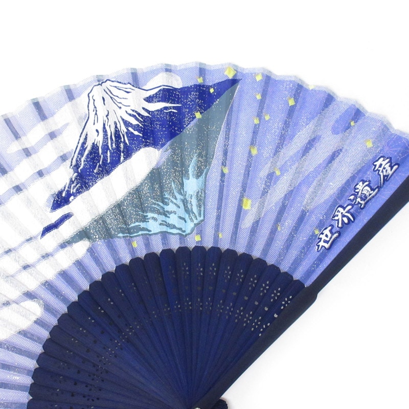 銀の扇子 Amazon.co.jp: ももいろクローバーZ公式グッズ WORLD SUMMER