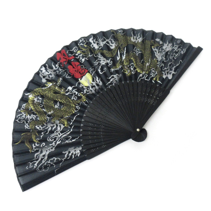 ��饷�륯��ҡ���ζ��No.504-554