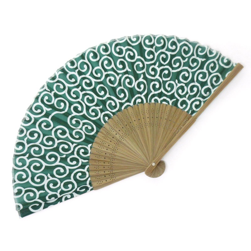 高島屋 シルク・ウール 新品 約255cm×200cm 分厚