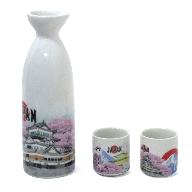 �ۤ��줤3pcs���åȡ�������ٻλ���No.303-071