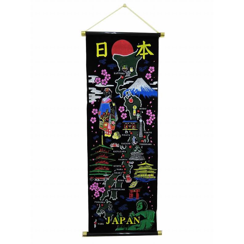 ���ڥ��ȥ꡼��80cm�������Ͽޡ�No.303-100