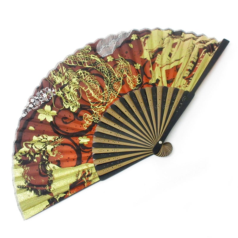 饷륯ҡ2ζפȤ롡No.504-320