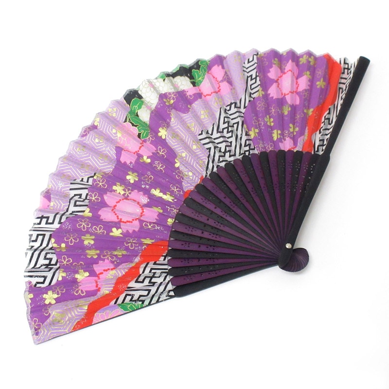 シルク緞通玄関マット 120Line Limited 唐花唐草 | ラグマット