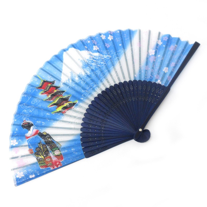 【中古】 原点/日本文学館/浅会雪子 八神純子 – 黄昏のBay City / 夜空のイヤリング – Vinyl (7