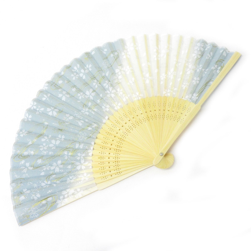 桜と扇子  インスパイア　スリーブ Amazon.co.jp: 桜と扇子? インスパイア スリーブ : おもちゃ