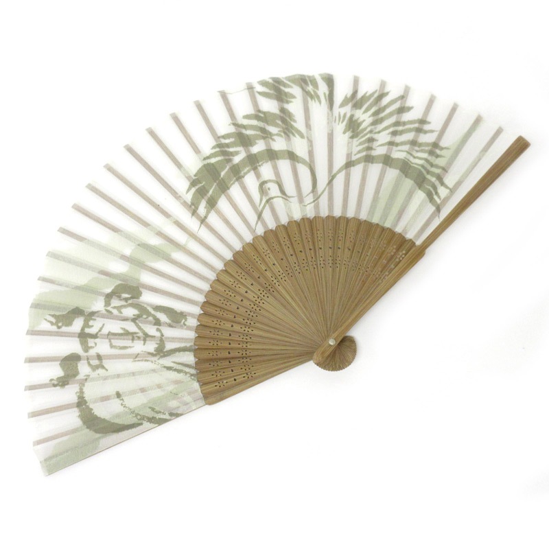��饷�륯��ҡ���ȵ���No.504-537