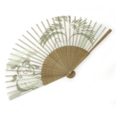 ��饷�륯��ҡ���ȵ���No.504-537