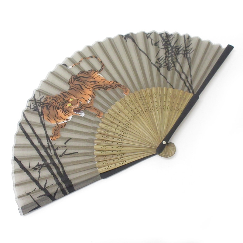 ��饷�륯��ҡ��ס�No.504-555