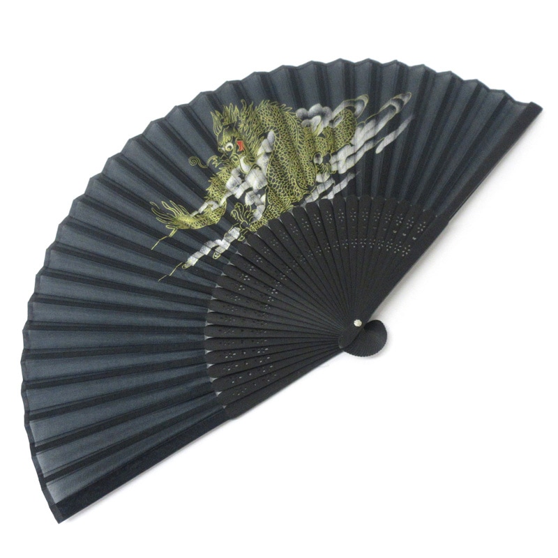 ��饷�륯��ҡ�ζ��No.504-575