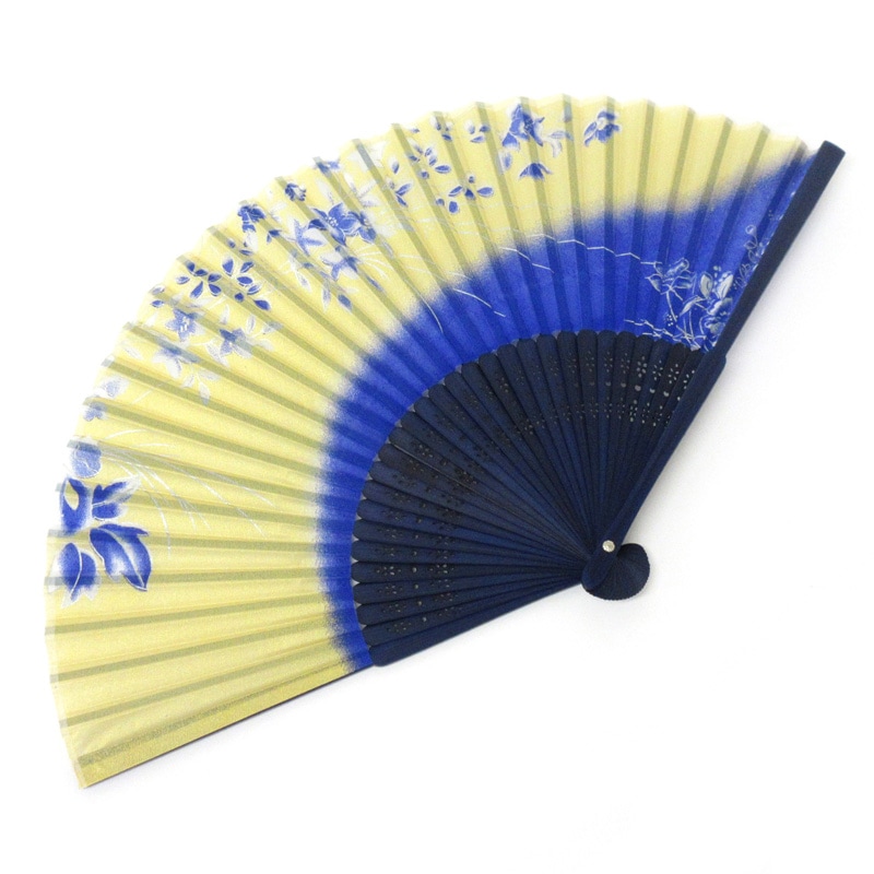 ��饷�륯��ҡ��˹���No.504-577