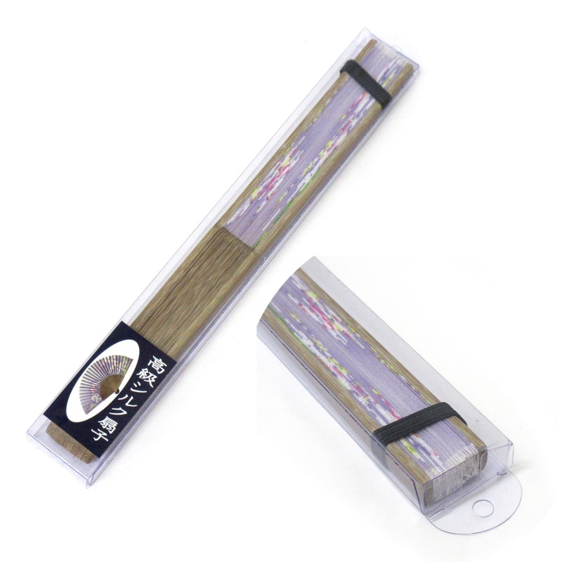 vintage シルクスクリーン　額装　流れ星　ポストモダン vintage シルクスクリーン 額装 流れ星 ポストモダン 【公式通販】