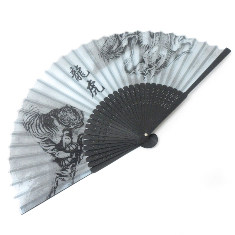 ��饷�륯��ҡ�ζ�ס��֥�å���No.504-711