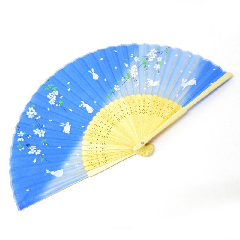 ��饷�륯��ҡ�������Ȥ��������֥롼��No.504-729