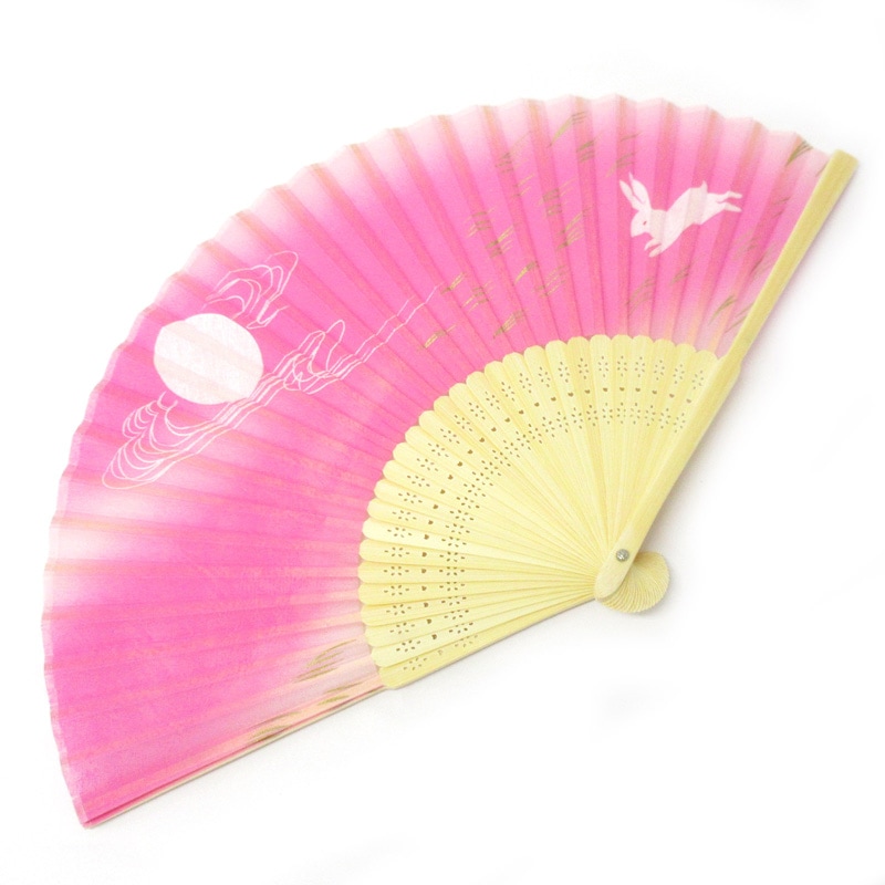 饷륯ҡȤԥ󥯡No.504-732