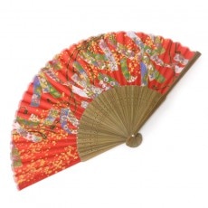 ��饷�륯��ҡ�û����No.504-743