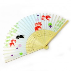 ��饷�륯��ҡ�������֥롼��No.504-744