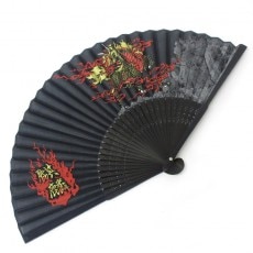 ��饷�륯��ҡ����ۡ�No.504-748